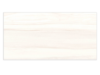 Obklad Amsterdam light 30x60cm