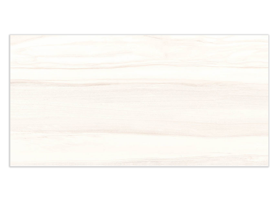 Obklad Amsterdam light 30x60cm. EAN: 8588009165712