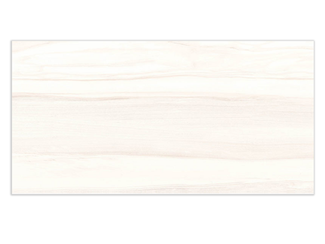 Obrázek produktu Obklad Amsterdam light rektifikovaný 30x60cm