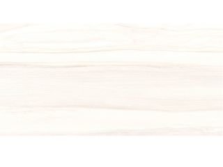 Obklad Amsterdam light rektifikovaný 30x60cm