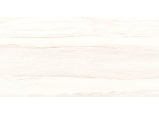 Obrázek produktu Obklad Amsterdam light rektifikovaný 30x60cm