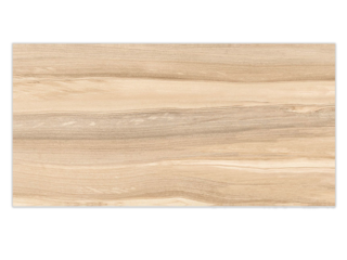 Obklad Amsterdam dark 30x60cm