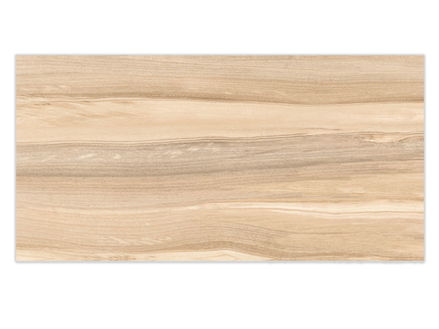 Obrázek produktu Obklad Amsterdam dark 30x60cm