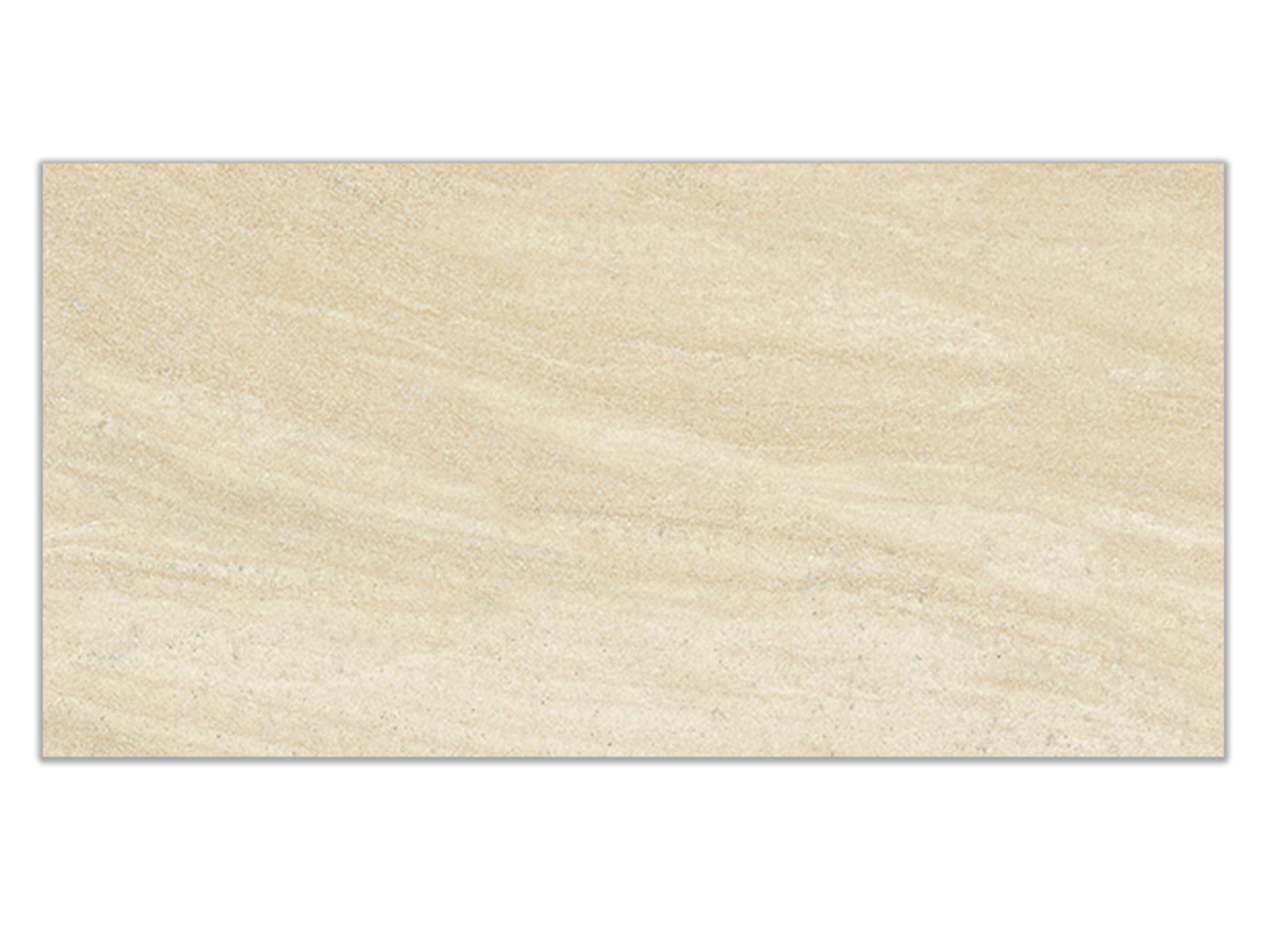 EcoCerram Obklad Sandstone dark 30x60cm