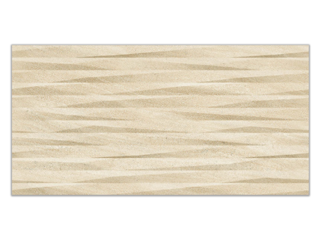 Obrázek produktu Dekor Sandstone dark 30x60cm