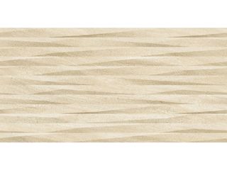 Dekor Sandstone dark rektifikovaný 30x60cm