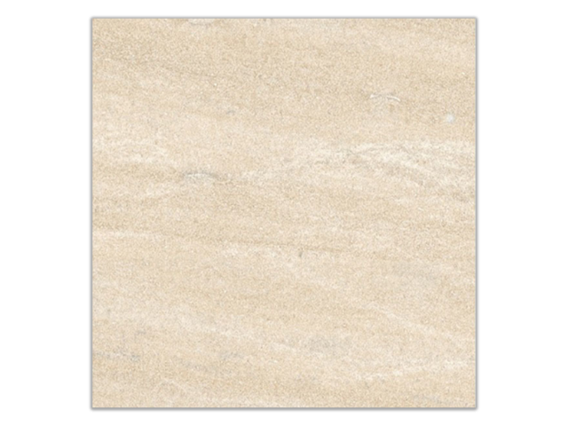 Obrázek produktu Dlažba Sandstone dark 30x30cm