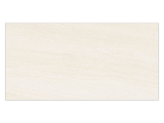 Obklad Sandstone light 30x60cm