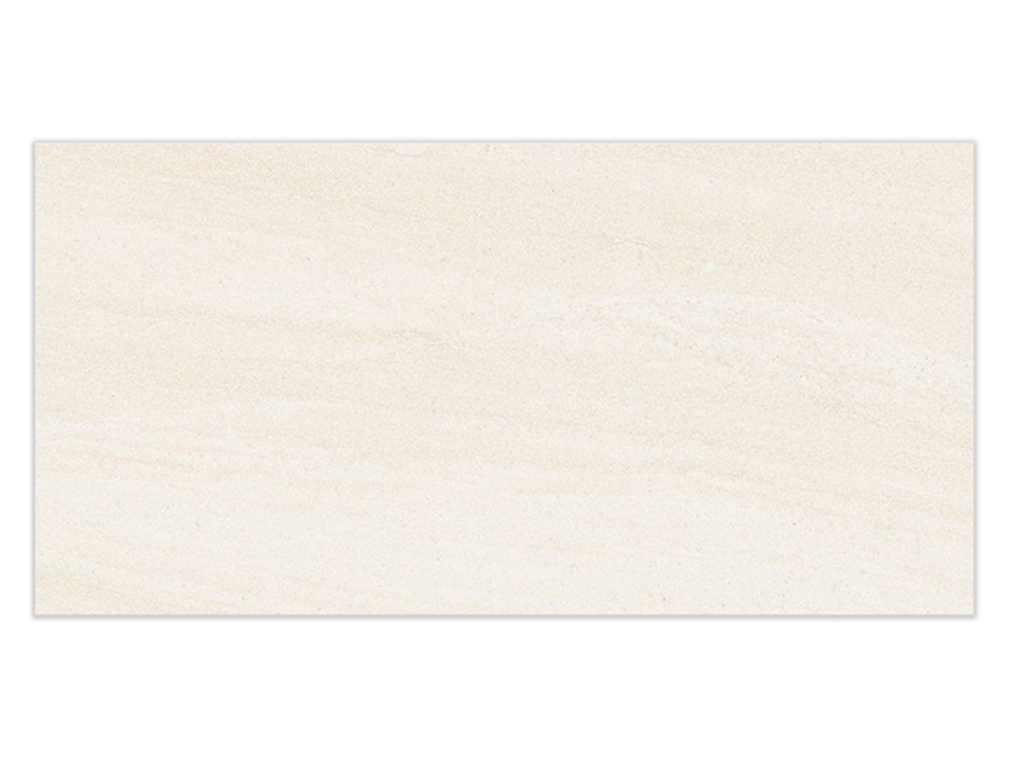 EcoCerram Obklad Sandstone light 30x60cm