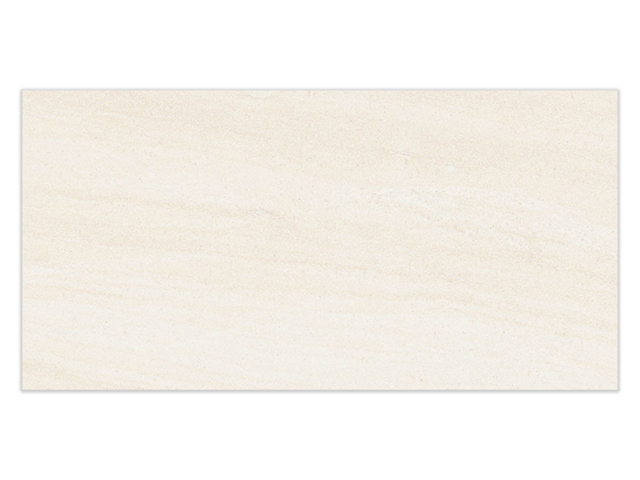 Obrázek produktu Obklad Sandstone light rektifikovaný 30x60cm