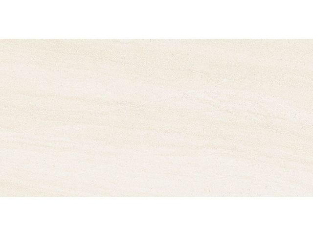 Obrázek produktu Obklad Sandstone light rektifikovaný 30x60cm
