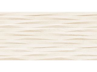 Dekor Sandstone light rektifikovaný 30x60cm