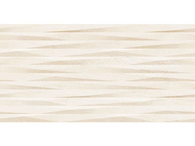 Obrázek produktu Dekor Sandstone light rektifikovaný 30x60cm