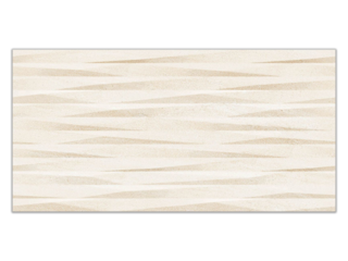 Dekor Sandstone light 30x60cm