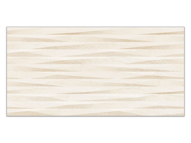 Obrázek produktu Dekor Sandstone light 30x60cm