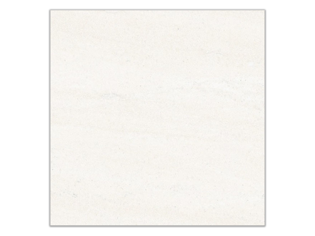 Obrázek produktu Dlažba Sandstone light 30x30cm