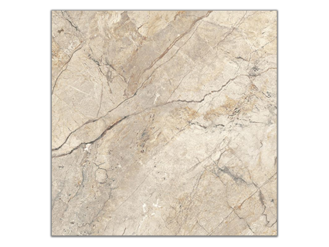 Obrázek produktu Dlažba Sky 60x60cm