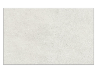 Obklad Real white 25x40cm