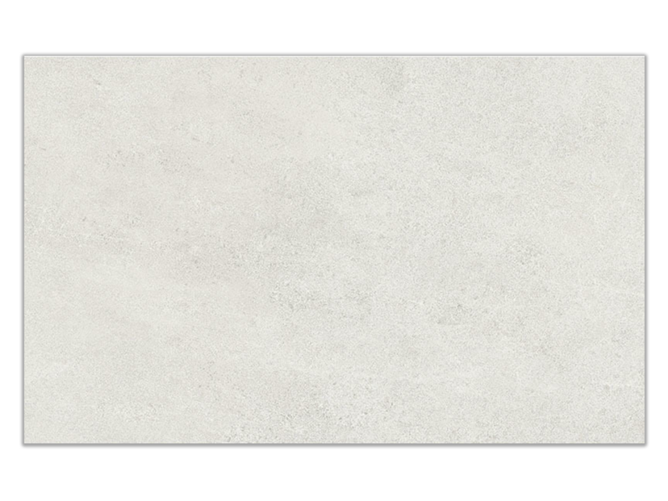 Obklad Real white 25x40cm. EAN: 5903943506736
