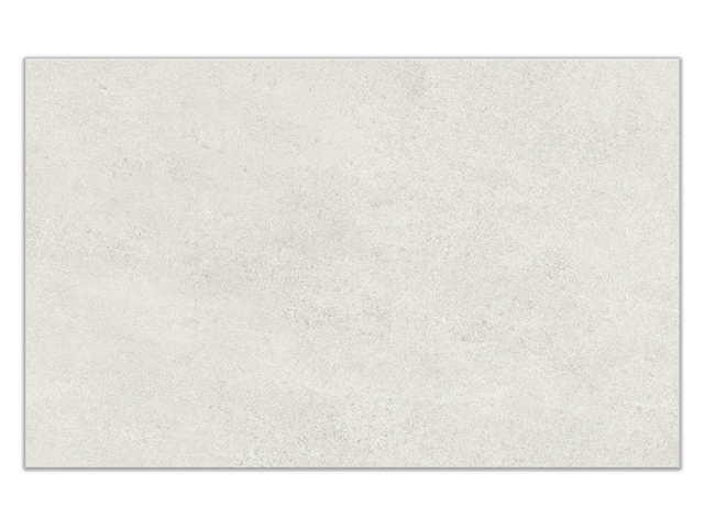 Obrázek produktu Obklad Real white 25x40cm