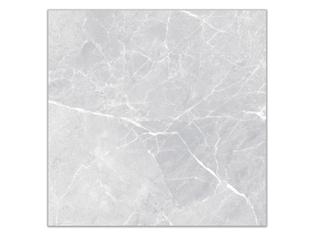 Obrázek produktu Dlažba Earth white 60x60cm