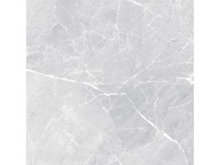 Dlažba Earth white rektifikovaná 60x60cm