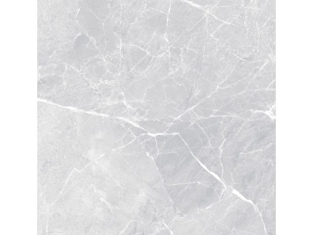 Obrázek produktu Dlažba Earth white rektifikovaná 60x60cm