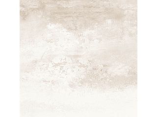 Dlažba Art silver rektifikovaná 60x60cm