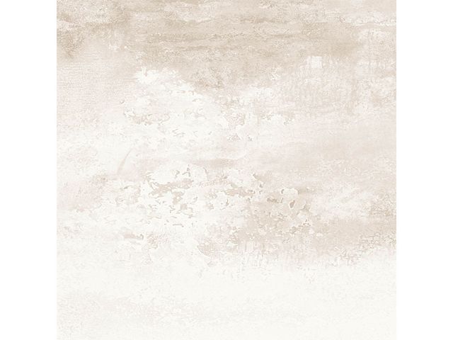 Obrázek produktu Dlažba Art silver rektifikovaná 60x60cm