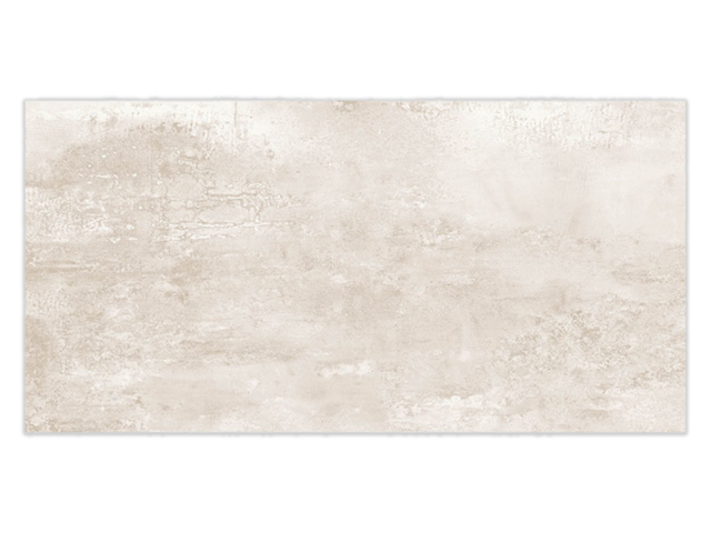 Obrázek produktu Dlažba Art silver 60x120cm