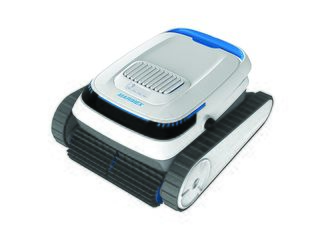 Vysavač bazénový robotický Marimex RobotVac Fraser