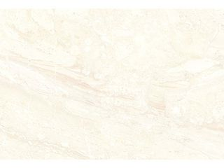 Obklad Travertino white 20x30cm