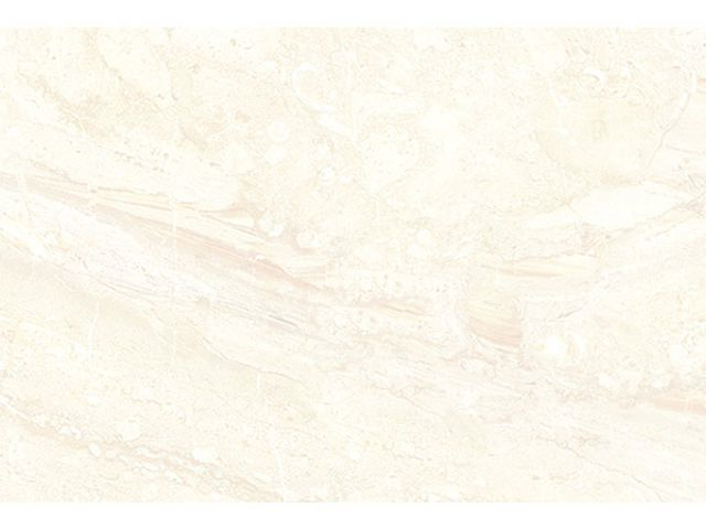 Obrázek produktu Obklad Travertino white 20x30cm