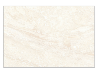 Obklad Travertino white 20x30cm