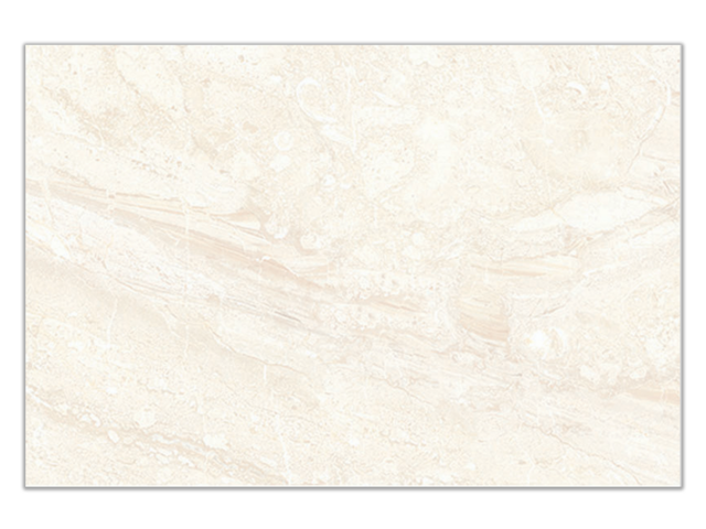 Obrázek produktu Obklad Travertino white 20x30cm