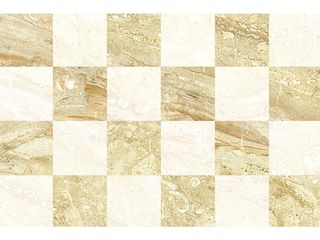 Dekor Travertino 20x30cm