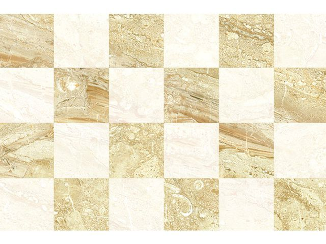 Obrázek produktu Dekor Travertino 20x30cm