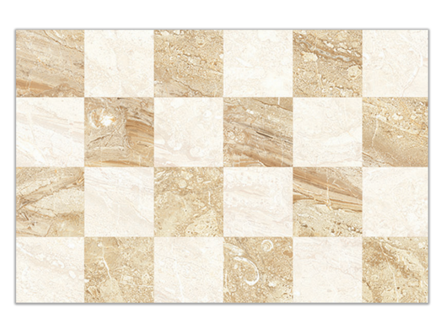 Obrázek produktu Dekor Travertino 20x30cm