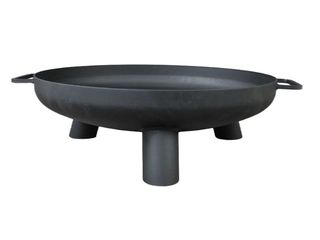 Ohniště KRETA 100 cm Landmann