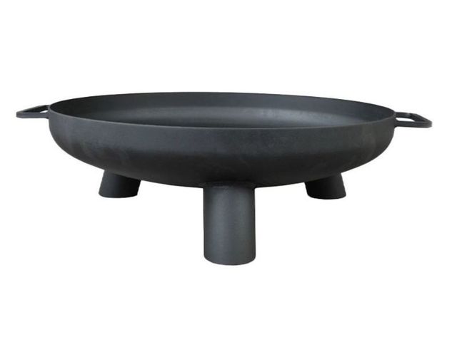 Obrázek produktu Ohniště KRETA 100 cm Landmann