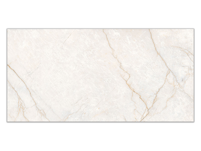 Obrázek produktu Dlažba Rimini white 60x120cm