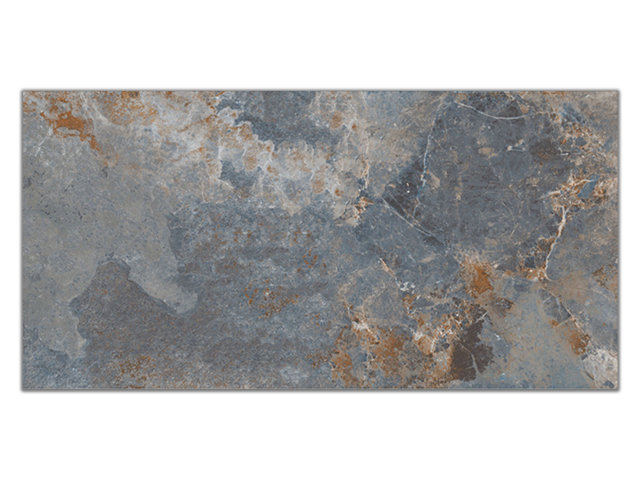 Obrázek produktu Dlažba Quartz blue 60x120cm