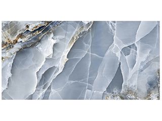 Dlažba Nixiey cielo rektifikovaná 60x120cm
