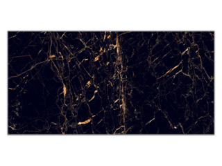 Dlažba Golden black 60x120cm