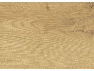 Podlaha laminátová dub Calvinia D4557, 7mm