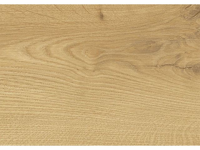 Obrázek produktu Podlaha laminátová dub Calvinia D4557, 7mm