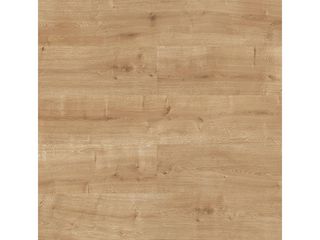 Podlaha laminátová EASY STEP AQUA dub Avila D4606, 8mm, 4V