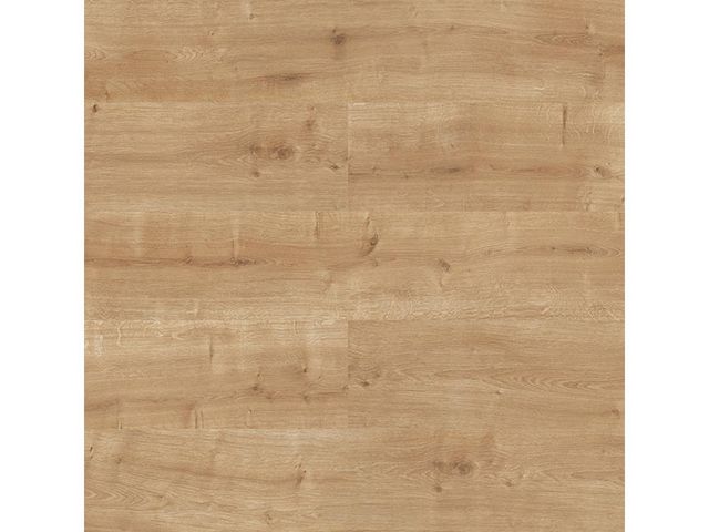 Obrázek produktu Podlaha laminátová EASY STEP AQUA dub Avila D4606, 8mm, 4V