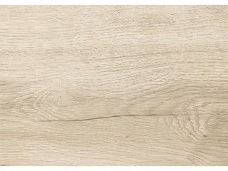 Podlaha laminátová platan Elisejský D4924, 8mm