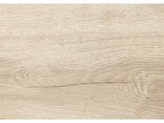 Obrázek produktu Podlaha laminátová platan Elisejský D4924, 8mm